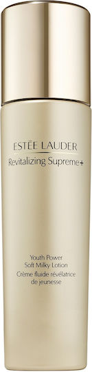 Estee Lauder Revitalizing Supreme+ Loțiune Tonifiere Față 100ml