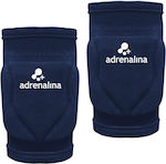 Adrenalina MT10 4604 Adults Volleyball Knee Pads Blue