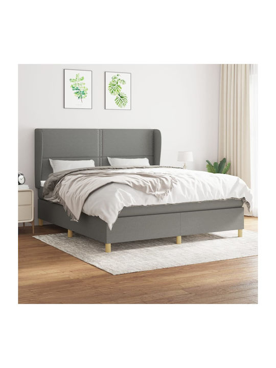 Hellefjord bed sales