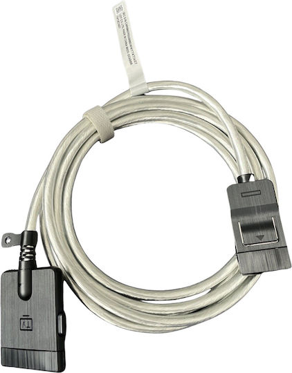 Samsung One Connect Καλώδιο One Connect Lightwave BN39-02688B 1τμχ