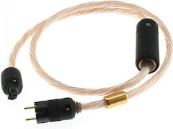 iFi Audio Supanova Cable 1.8m 1pcs