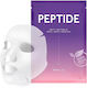 Barulab Peptide Sheet Mask
