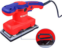 Emtop EFSR3201 Palkmiko Schwingschleifer 320W Emtop EFSR3201 Palkmiko Schwingschleifer 320W