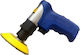 Norton Air Polisher 76mm 367