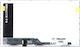 LG Οθόνη 15.6" 1280x720 40 Pin για Laptop LG Αριστερά (LP156WH4-TLP1)