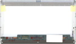 LG Οθόνη 15.6" LED Matte για Laptop Αριστερά LP156WF1-TLA1 LG Οθόνη 15.6" LED Matte για Laptop Αριστερά LP156WF1-TLA1