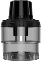 Voopoo Drag X / Drag S PnP Pod 4,5 ml