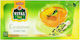 Vital Tea Green Tea 30 Bags