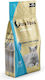 Pure Paws Bentonite Cat Litter with Scent Marseille Soap 5lt