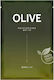 Barulab Olive Sheet Mask