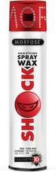 Morfose Texturizer 300ml Morfose Texturizer 300ml