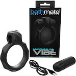 Bathmate Maximus Vibe 55mm Black