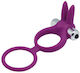 Toyz4lovers Couple Enhancer Δονούμενο Δαχτυλίδι...