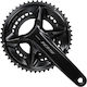 Shimano FC-R7100 Braț pedalier bicicletă 12 viteze