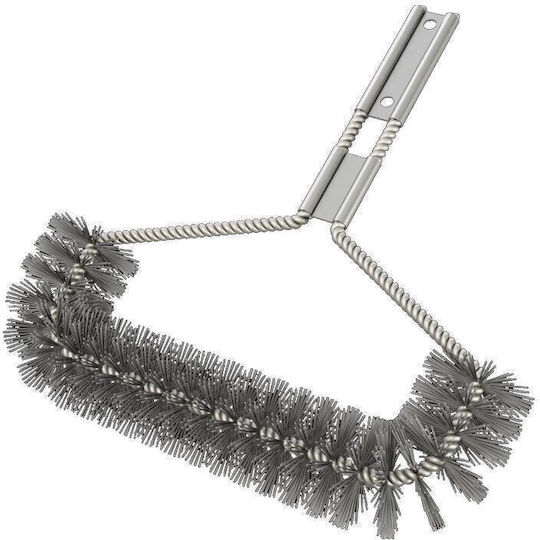 Outdoorchef BBQ Cleaning Brush 25.5cm