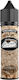 OPMH Flavor Shot Espressomilk Pie 20ml/60ml 1pcs