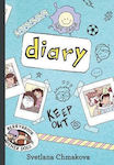 Diary