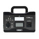 Andowl Q-CN400 Power Station 336Wh
