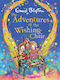 The Adventures of the Wishing-Chair Deluxe