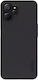 Nillkin Super Frosted Shield Back Cover Πλαστικό Μαύρο (Realme 10)