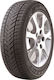 Maxxis AP2 All Season 175/55R15 77T MFS Λάστιχο 4 Εποχών για Επιβατικό Αυτοκίνητο