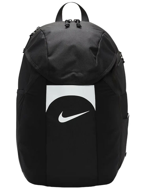nike backpack skroutz