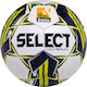 Select Sport Liga Portugal Bwin Replica 2223 Μπάλα Ποδοσφαίρου Πολύχρωμη