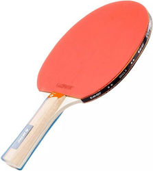 Hi-Tec HiTec Skill II Ρακέτα Ping Pong Hi-Tec HiTec Skill II Ρακέτα Ping Pong
