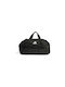 adidas Tiro League S