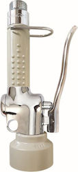 River Commercial Use Spare Part River Commercial Use Spare Part
