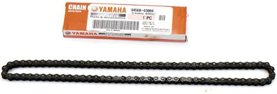 Yamaha Верига на разпределителен вал за Yamaha Crypton-R 105 529-02-05000