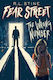 Fear Street, 5: Die falsche Nummer