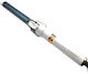 Sokany Curling Iron pentru bucle 25mm SK-674