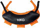MDS Bulgarian Bag 10kg