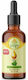 Elixirio Oreganoöl 100ml