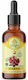 Elixirio Organic Grapeseed Oil 100ml