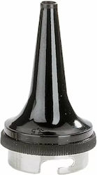 Riester Otoscope Accessories Riester Otoscope Accessories