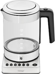 WMF Vario Kettle 1lt 1900W Black