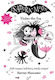 Isadora Moon Under the Sea