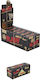 Raw Zigarettenpapierrolle King Size 3m 1Stück