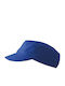 Jockey Blau