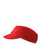 Men's Jockey Red