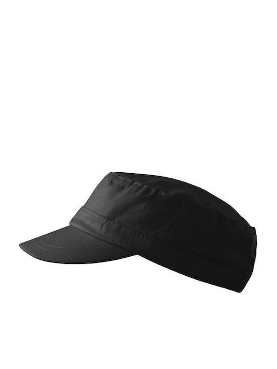 Malfini Herren Jockey Schwarz MLI-32401