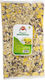 Best Price Cereale Fructe 1500gr