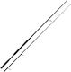 Oceanic Dream Spin Fishing Rod for Spinning 2.70m 10-50gr