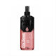 NISHMAN Nishman Aftershave Köln mit Minze 400ml