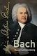 Bach