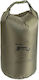Mil-Tec Waterproof Bag Handbag Khaki