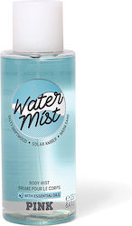 Victoria's Secret Pink Essential Oils Wasser 250ml Victoria's Secret Pink Essential Oils Wasser 250ml