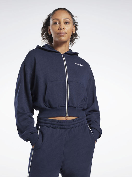 Reebok Reebok